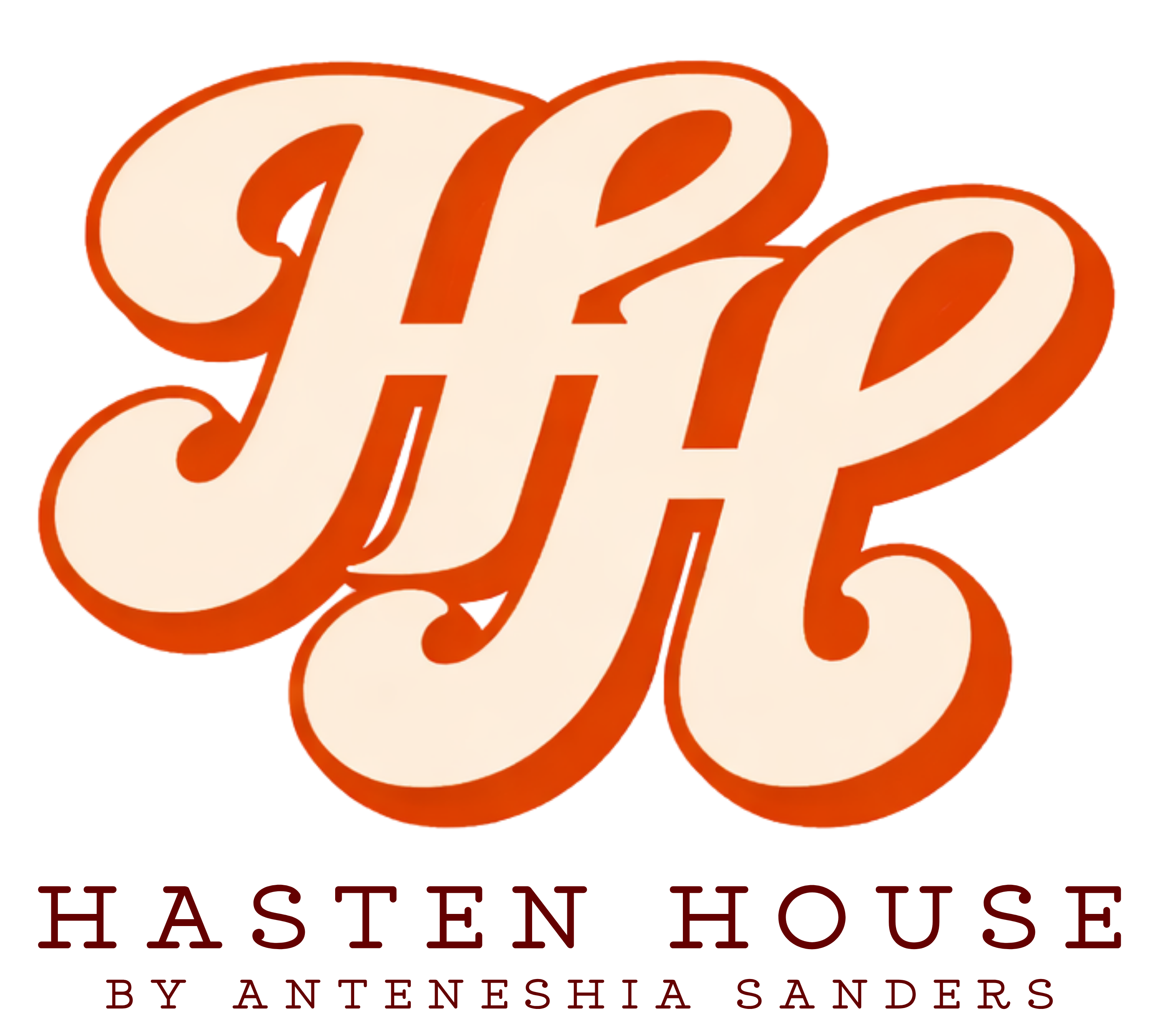 Hasten House